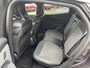 Ford Mustang Mach-E GT Extended AWD 98 kWh 486pk BTW Auto | B&O Audio | Adaptieve Cruise | Rode Remklauwen | Elek Achterklep | Dealer onderhouden