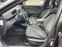 Ford Mustang Mach-E GT Extended AWD 98 kWh 486pk BTW Auto | B&O Audio | Adaptieve Cruise | Rode Remklauwen | Elek Achterklep | Dealer onderhouden