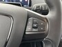 Ford Mustang Mach-E GT Extended AWD 98 kWh 486pk BTW Auto | B&O Audio | Adaptieve Cruise | Rode Remklauwen | Elek Achterklep | Dealer onderhouden