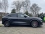 Ford Mustang Mach-E GT Extended AWD 98 kWh 486pk BTW Auto | B&O Audio | Adaptieve Cruise | Rode Remklauwen | Elek Achterklep | Dealer onderhouden
