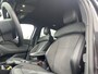 Ford Mustang Mach-E GT Extended AWD 98 kWh 486pk BTW Auto | B&O Audio | Adaptieve Cruise | Rode Remklauwen | Elek Achterklep | Dealer onderhouden