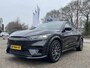 Ford Mustang Mach-E GT Extended AWD 98 kWh 486pk BTW Auto | B&O Audio | Adaptieve Cruise | Rode Remklauwen | Elek Achterklep | Dealer onderhouden