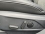 Ford Mustang Mach-E GT Extended AWD 98 kWh 486pk BTW Auto | B&O Audio | Adaptieve Cruise | Rode Remklauwen | Elek Achterklep | Dealer onderhouden