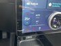 Ford Mustang Mach-E GT Extended AWD 98 kWh 486pk BTW Auto | B&O Audio | Adaptieve Cruise | Rode Remklauwen | Elek Achterklep | Dealer onderhouden