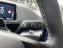 Ford Mustang Mach-E GT Extended AWD 98 kWh 486pk BTW Auto | B&O Audio | Adaptieve Cruise | Rode Remklauwen | Elek Achterklep | Dealer onderhouden