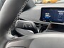Ford Mustang Mach-E GT Extended AWD 98 kWh 486pk BTW Auto | B&O Audio | Adaptieve Cruise | Rode Remklauwen | Elek Achterklep | Dealer onderhouden