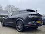 Ford Mustang Mach-E GT Extended AWD 98 kWh 486pk BTW Auto | B&O Audio | Adaptieve Cruise | Rode Remklauwen | Elek Achterklep | Dealer onderhouden