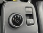 Ford Mustang Mach-E GT Extended AWD 98 kWh 486pk BTW Auto | B&O Audio | Adaptieve Cruise | Rode Remklauwen | Elek Achterklep | Dealer onderhouden