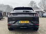 Ford Mustang Mach-E GT Extended AWD 98 kWh 486pk BTW Auto | B&O Audio | Adaptieve Cruise | Rode Remklauwen | Elek Achterklep | Dealer onderhouden