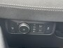 Ford Mustang Mach-E GT Extended AWD 98 kWh 486pk BTW Auto | B&O Audio | Adaptieve Cruise | Rode Remklauwen | Elek Achterklep | Dealer onderhouden