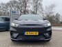 Ford Mustang Mach-E GT Extended AWD 98 kWh 486pk BTW Auto | B&O Audio | Adaptieve Cruise | Rode Remklauwen | Elek Achterklep | Dealer onderhouden