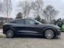 Ford Mustang Mach-E GT Extended AWD 98 kWh 486pk BTW Auto | B&O Audio | Adaptieve Cruise | Rode Remklauwen | Elek Achterklep | Dealer onderhouden