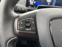 Ford Mustang Mach-E GT Extended AWD 98 kWh 486pk BTW Auto | B&O Audio | Adaptieve Cruise | Rode Remklauwen | Elek Achterklep | Dealer onderhouden