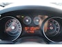 Fiat Punto Evo 1.3 M-Jet Dynamic Airco, Trekhaak, Cruise control