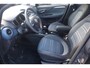 Fiat Punto Evo 1.3 M-Jet Dynamic Airco, Trekhaak, Cruise control