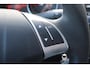 Fiat Punto Evo 1.3 M-Jet Dynamic Airco, Trekhaak, Cruise control