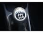 Fiat Punto Evo 1.3 M-Jet Dynamic Airco, Trekhaak, Cruise control