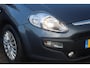 Fiat Punto Evo 1.3 M-Jet Dynamic Airco, Trekhaak, Cruise control