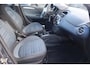 Fiat Punto Evo 1.3 M-Jet Dynamic Airco, Trekhaak, Cruise control