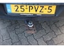 Fiat Punto Evo 1.3 M-Jet Dynamic Airco, Trekhaak, Cruise control