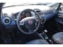 Fiat Punto Evo 1.3 M-Jet Dynamic Airco, Trekhaak, Cruise control