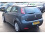 Fiat Punto Evo 1.3 M-Jet Dynamic Airco, Trekhaak, Cruise control