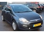 Fiat Punto Evo 1.3 M-Jet Dynamic Airco, Trekhaak, Cruise control