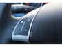 Fiat Punto Evo 1.3 M-Jet Dynamic Airco, Trekhaak, Cruise control