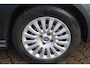 Fiat Punto Evo 1.3 M-Jet Dynamic Airco, Trekhaak, Cruise control