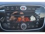 Fiat Punto Evo 1.3 M-Jet Dynamic Airco, Trekhaak, Cruise control