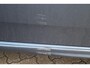 Fiat Punto Evo 1.3 M-Jet Dynamic Airco, Trekhaak, Cruise control