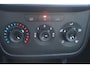 Fiat Punto Evo 1.3 M-Jet Dynamic Airco, Trekhaak, Cruise control