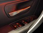 BMW 3-Serie 330e Executive iPerformance Automaat Leer PDC