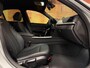 BMW 3-Serie 330e Executive iPerformance Automaat Leer PDC