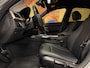 BMW 3-Serie 330e Executive iPerformance Automaat Leer PDC