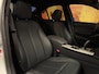 BMW 3-Serie 330e Executive iPerformance Automaat Leer PDC