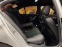 BMW 3-Serie 330e Executive iPerformance Automaat Leer PDC