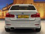 BMW 3-Serie 330e Executive iPerformance Automaat Leer PDC