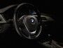 BMW 3-Serie 330e Executive iPerformance Automaat Leer PDC