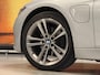 BMW 3-Serie 330e Executive iPerformance Automaat Leer PDC