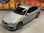 BMW 3-Serie 330e Executive iPerformance Automaat Leer PDC