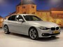 BMW 3-Serie 330e Executive iPerformance Automaat Leer PDC