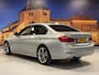 BMW 3-Serie 330e Executive iPerformance Automaat Leer PDC