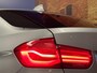 BMW 3-Serie 330e Executive iPerformance Automaat Leer PDC