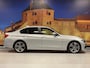 BMW 3-Serie 330e Executive iPerformance Automaat Leer PDC