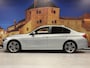 BMW 3-Serie 330e Executive iPerformance Automaat Leer PDC