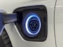 BMW 3-Serie 330e Executive iPerformance Automaat Leer PDC