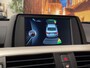 BMW 3-Serie 330e Executive iPerformance Automaat Leer PDC