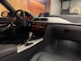 BMW 3-Serie 330e Executive iPerformance Automaat Leer PDC