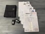 BMW 3-Serie 330e Executive iPerformance Automaat Leer PDC